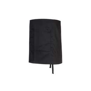 Põll Portwest S845 must