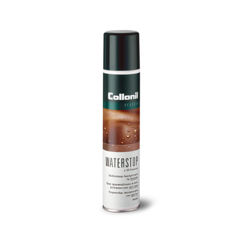 Collonil Waterstop niiskus ja mustuskaitse 300ml