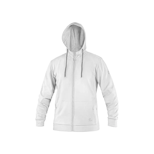 Dressipluus CXS HARRISON erinevad värvid