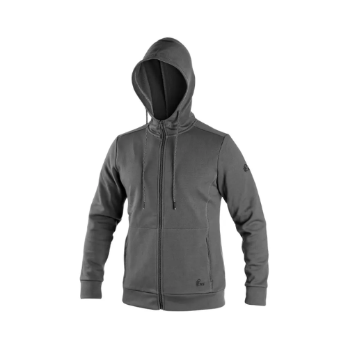 Dressipluus CXS HARRISON erinevad värvid