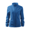 Naiste fliis Malfini jacket 504