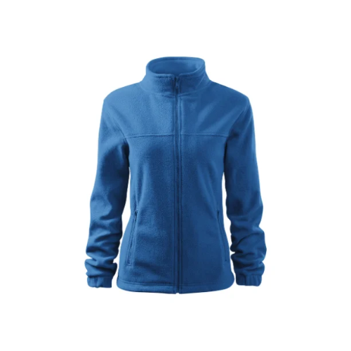 Naiste fliis Malfini Jacket 504