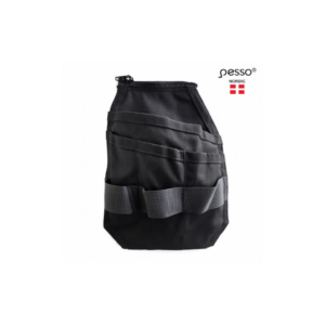 Ripptasku POCKET1L vasakpool