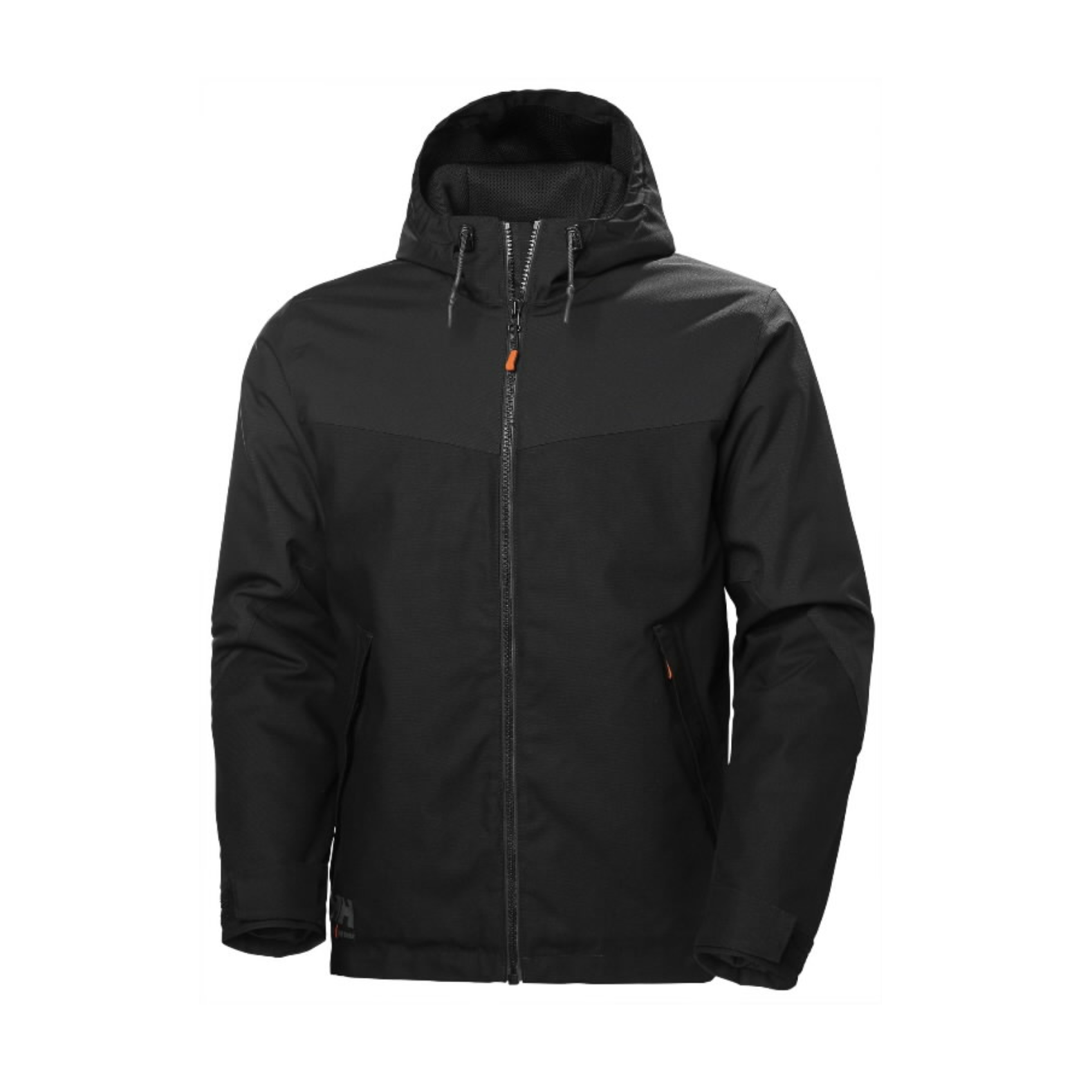 Talvejope Helly Hansen OXFORD - Turvatek