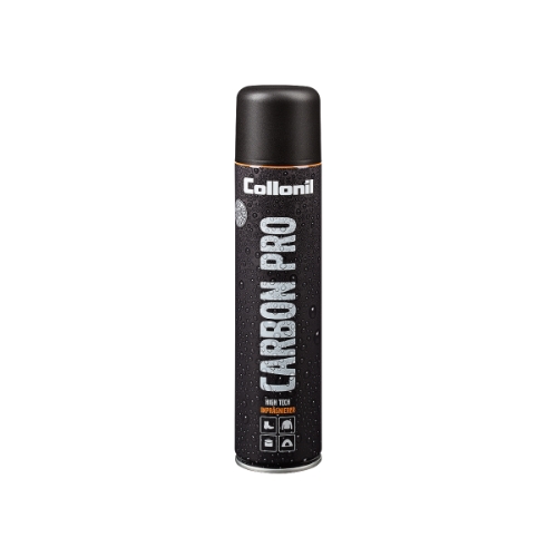 Collonil Carbon