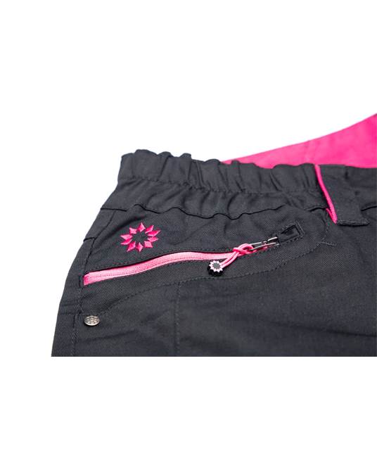 images Naiste tööpüksid Floret