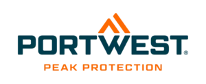 Portwest-Logo.png