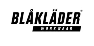 blaklader-new