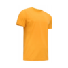 T-särk GRATZ elastaaniga oranž