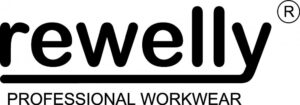 REWELLY LOGO