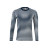 Särk Malfini SAILOR LS807 unisex