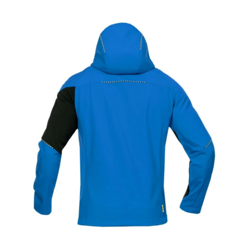 Softshell jakk ARDON®CITYCONIC H6691