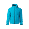 Meeste softshell jope 3 IN 1 PACIFIC 533