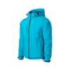 Meeste softshell jope 3 IN 1 PACIFIC 533