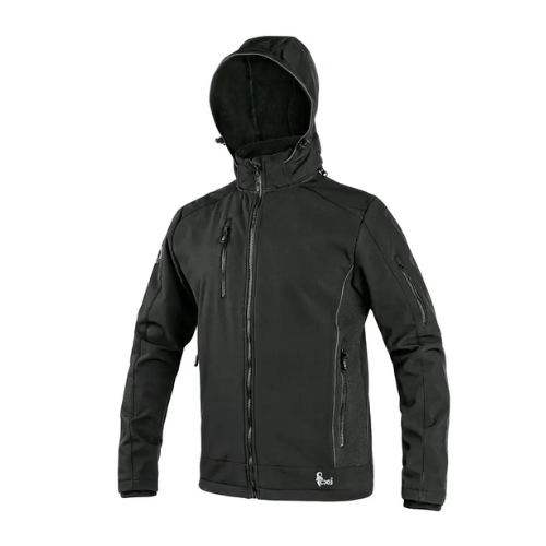 Softshell CXS Durham