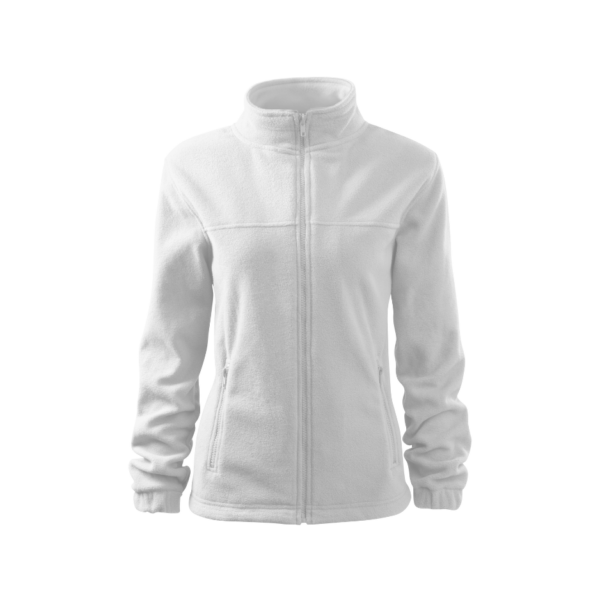 Naiste fliis Malfini jacket 504