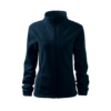 Naiste fliis Malfini Jacket 504