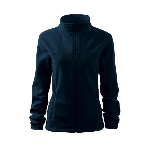 Naiste fliis Malfini Jacket 504