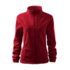 Naiste fliis Malfini jacket 504