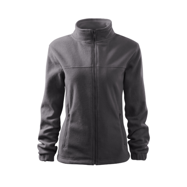 Naiste fliis Malfini jacket 504