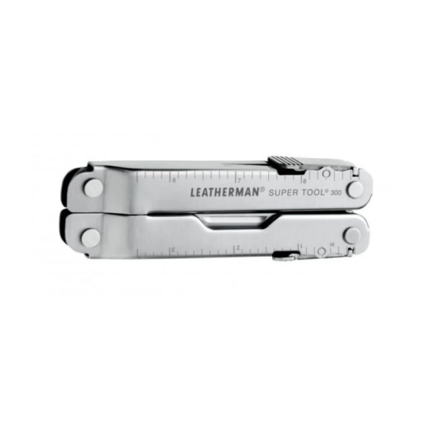 Leatherman (2)