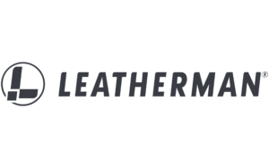 Leatherman-Logo