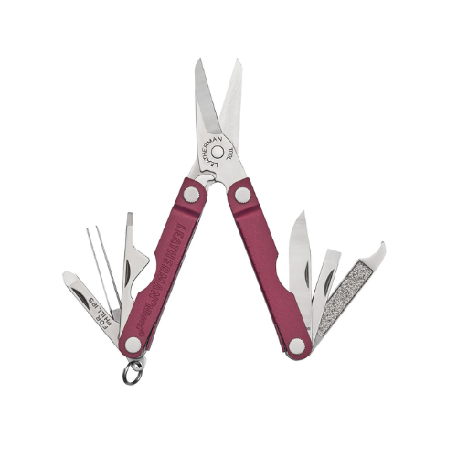 Leatherman Micra