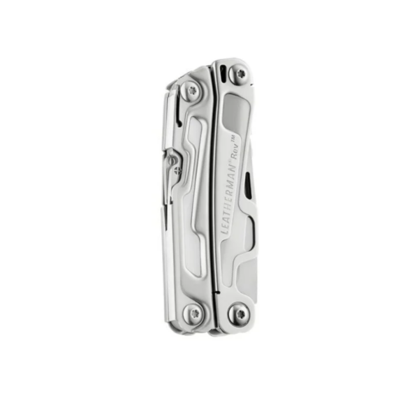 Leatherman REV