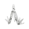 Leatherman REV