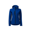 Naiste softshell Performance