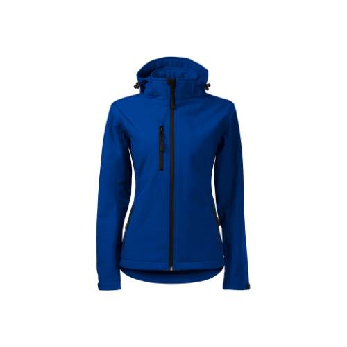 Naiste softshell Performance