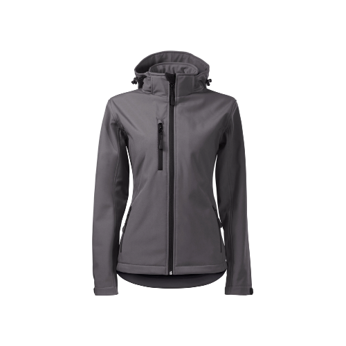 Naiste softshell Performance