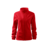 Naiste fliis Malfini Jacket 504