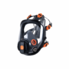 Täismask Cofra BAYONAIR 9300G