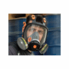 Täismask Cofra BAYONAIR 9300G