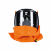 Täismask Cofra BAYONAIR 9300G (2)