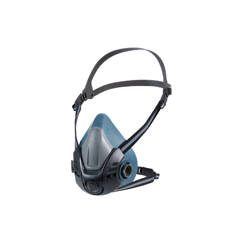 Poolmask Cofra BAYONAIR 610