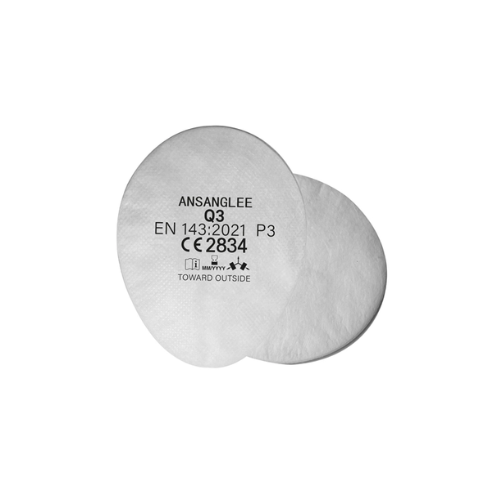 Eelfilter Cofra Q3 M508-B112