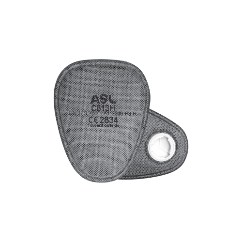 Tolmufilter korduvkasutatav Cofra C813H