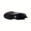 Turvakingad MONITOR Three 100 Eighty (380) S1P BOA