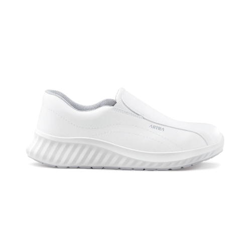 Töökingad toiduainetööstusesse ARTRA Arica S2