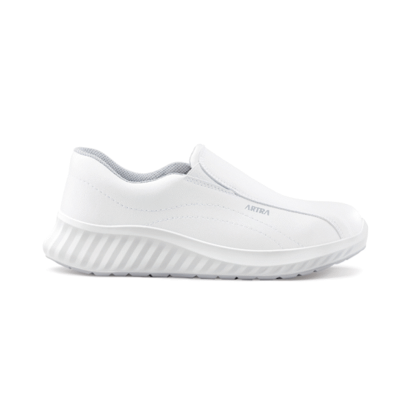 Töökingad toiduainetööstusesse ARTRA Arica S2