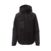 Softshell talvejope Payperwear PERFORMER PAD must