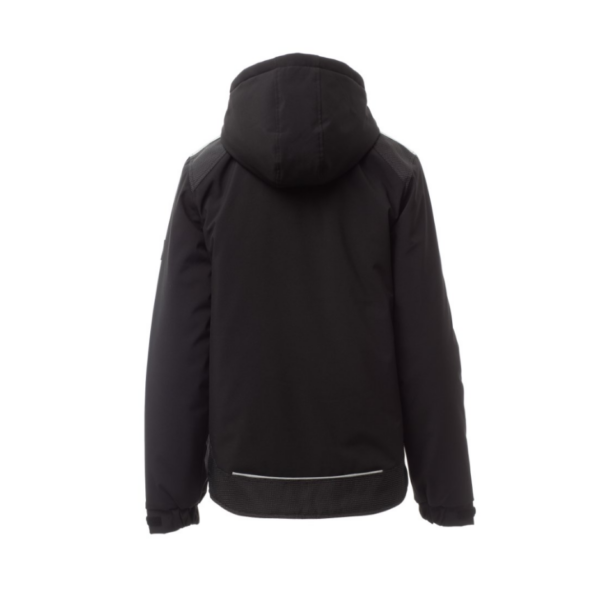 Softshell talvejope Payperwear PERFORMER PAD must