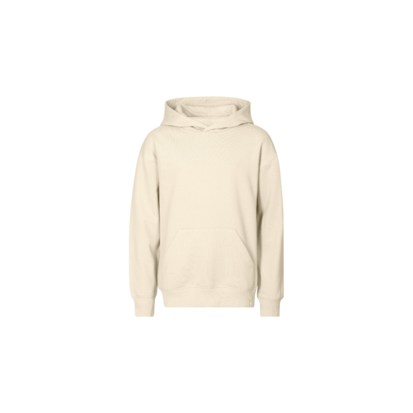 Laste dressipluus CHILL almond