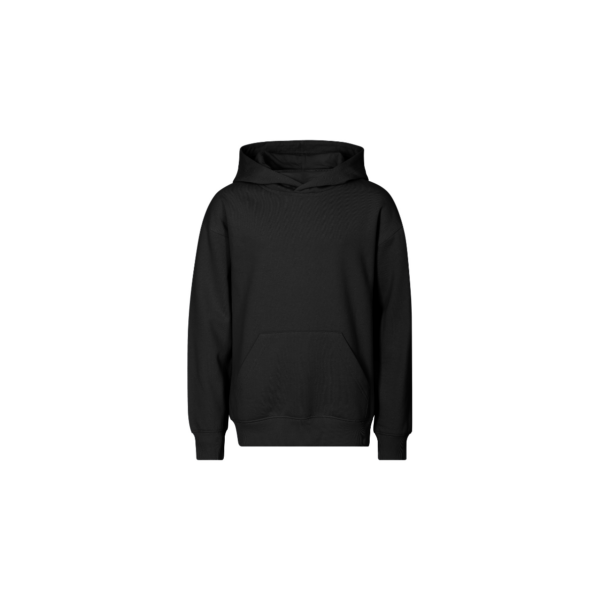 Laste dressipluus CHILL must