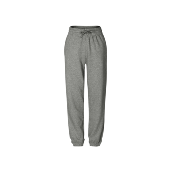 Dressipüksid MEADOW KIDS