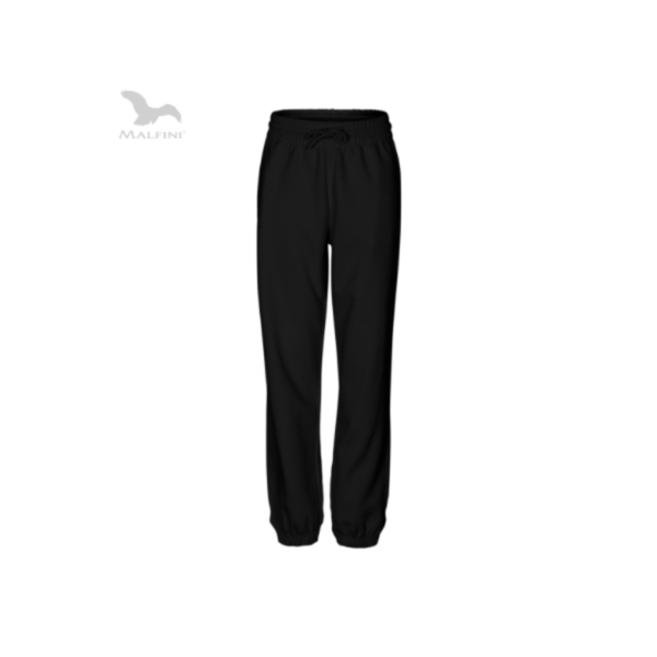 Dressipüksid MEADOW KIDS