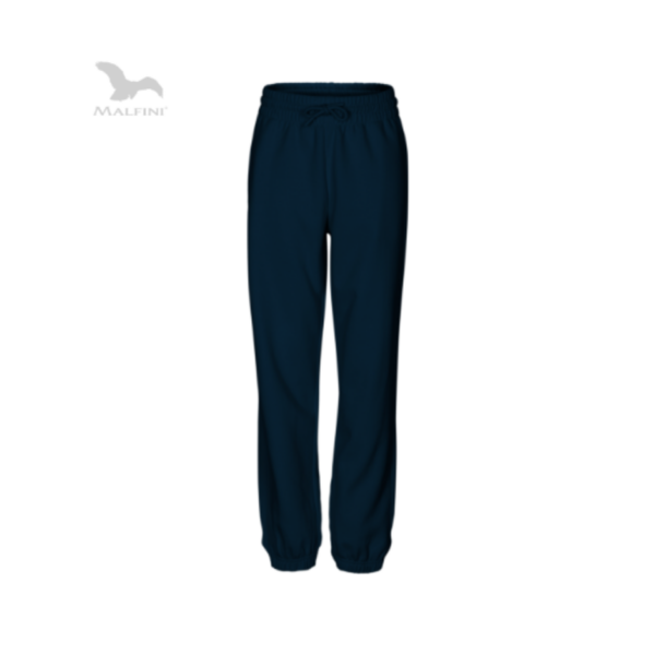 Dressipüksid MEADOW KIDS