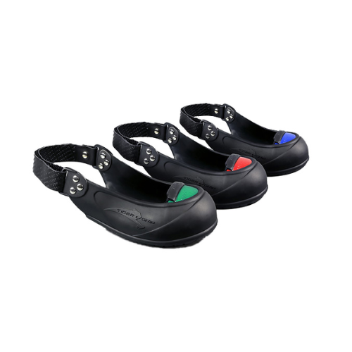 Varvaste kaitse jalatsitele VISITOR protective overshoes Varvaste kaitse jalatsitele VISITOR protective overshoes